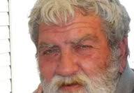 Morrisons Cove Herald Archives