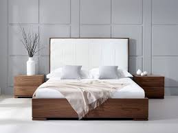 Maybe you would like to learn more about one of these? Solid Wood Bed Frame Wood Species Pros And Cons And Design Ideas