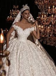 What A Gown Gorgeous Beautiful Wedding Gowns Ball Gowns Wedding Dream Wedding Dresses