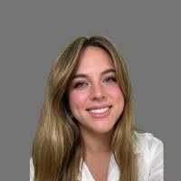 Shannon Dickey's Instagram, Twitter & Facebook