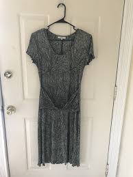 Dressbarn Dress Size 8 Fashion Clothing Shoes Accessories Womensclothing Dresses Fashion Clothes For Women Dresses With Sleeves