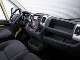 OPEL-MOVANO
