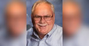 Samuel Liberty Obituary