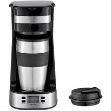 We did not find results for: Coffee Machines Kitchen Appliances The Range