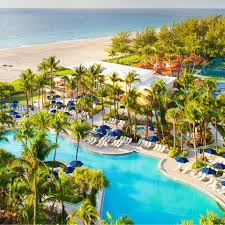 Pin On Vaca Me Please