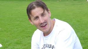 Can my Da say these footballers' names? 😅 #shorts #teawithmepodcast  #shanetodd