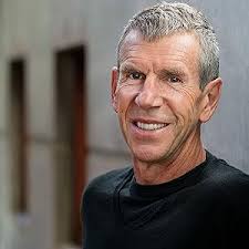 Amazon.com.au: Bruce Fordyce: books, biography, latest update