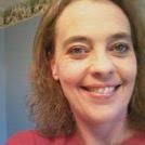 Stacy Reece (dacywynn)