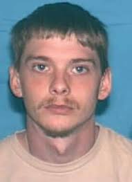 Jury recommends 11 years for Ethan Parrish in Taliaferro slaying