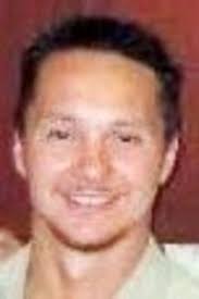 Ronald Haas Obituary