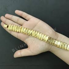 Listen to ulat gonggok | soundcloud is an audio platform that lets you listen to what you love and share the sounds you create. Ulat Gonggok Price Promotion Jul 2021 Biggo Malaysia