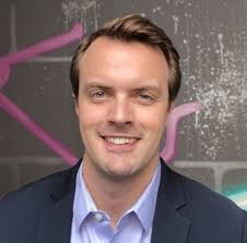 TuneCore Names Atticus Shelley as New Vice President, Finance