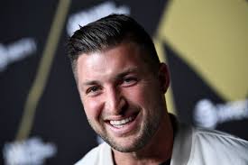 The source of tim tebow net worth is his nfl career as an american football quarterback. How Old Is Tim Tebow And What Is Million Dollar Mile Being Compared To