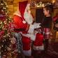 West Hagley: Christmas Grotto 2025 event image