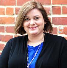 Hosting Illinois DMOs