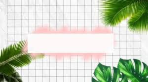 Youtube backgrounds girly, youtube banner backgrounds, tumblr backgrounds,. Matching Intro Wallpaper No Text Desain Latar Belakang Desain Banner Templat Power Point