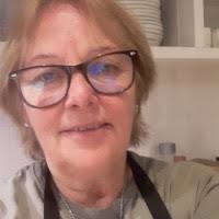 70+ "Bertone" profiles