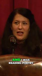 From last week's event with Mark Bowden, a great snippet about Larry Lavin--aka  Dr. Snow--the legendary former Philadelphia dentist and cocaine kingpin  (yes, really) who, once upon a time, agreed to sit