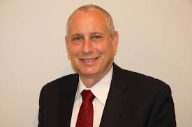 New Brothers In 2023