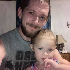 Obituary for David R. Varner