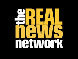 Maybe you would like to learn more about one of these? The Real News On Roku Roku Channel Info Reviews
