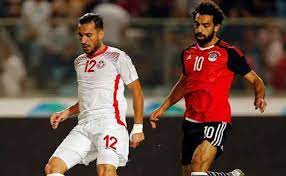 حساب واحد هو كل ما تحتاج إليه. Ù…Ù†ØªØ®Ø¨ ØªÙˆÙ†Ø³ ÙŠØ£Ù…Ù„ ÙÙŠ Ø§Ø³ØªØ¹Ø§Ø¯Ø© Ø¹Ù„ÙŠ Ù…Ø¹Ù„ÙˆÙ„ Ø£Ù…Ø§Ù… Ù„ÙŠØ¨ÙŠØ§