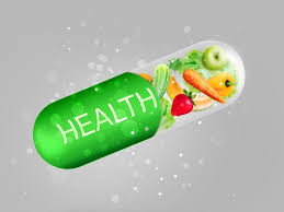 Check spelling or type a new query. Nutritional Supplements Brand Direct To Consumer Via Branded Website 30 Recurring Revenue Ready To Scale Into Amazon And Beyond Website Closers