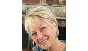 Karen Lynn Pickett Obituary (2025)