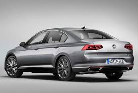 Designed with all passengers in mind, not just the driver. 2020 Subat Ayi Vw Passat Fiyatlari Oopscars