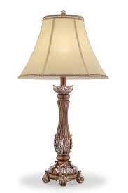 Ok Lighting Ok 4284t 30 50 H Royal Victorian Table Lamp Amazon Com In 2020 Victorian Table Lamps Table Lamp Floor Lamp Bedroom