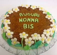 Torta Sabbiosa Piacentina Con Decorazioni In Pasta Di Zucchero Www Civardivini Com Decorazioni In Pasta Di Zucchero Torte Dolci