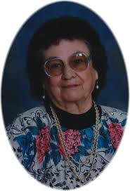 Ladbury Funeral Service Obituary