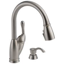 four hole kitchen faucets kitchen
