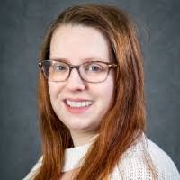 Dave Bellefeuille's Instagram, Twitter & Facebook