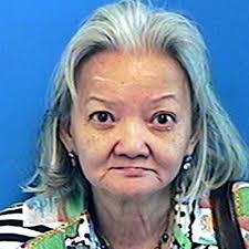 Sheriff: Missing Southwest Side woman located