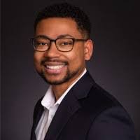 Dean Spicer's Instagram, Twitter & Facebook