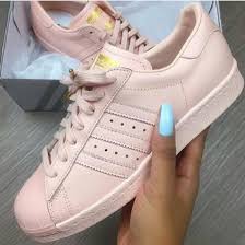 Shoes 90 At Adidas Com Wheretoget Pink Adidas Shoes Adidas Shoes Women