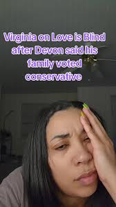 Devon Grey Blind Plea