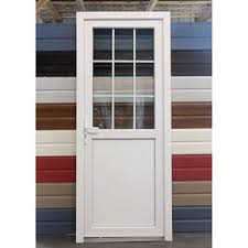 Ø±ÙØ¯ÙØ§Ø±Ø¯ Ø­ÙÙØ© ÙÙØ³ÙÙÙØ© Ø§Ø¹ØªØ±Ù Ikea Porte Per Interno Artsandmusiccenter Com