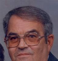 Obituary information for H. Duane Jackson