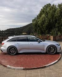 Image result for Florett Silver 2021 RS6