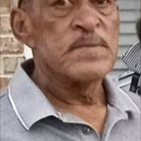 Jerry “Skipper” Braston Obituary