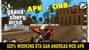 San andreas requires the completion of numerous tasks, listed below. Download Free Gta San Andreas Mod Apk Cleo Data 2 00 For Android Apkcabal