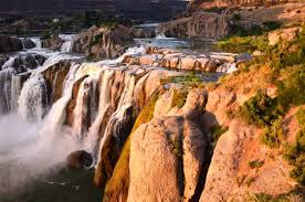 Maybe you would like to learn more about one of these? The Top 10 Things To Do In Twin Falls Idaho Wanderwisdom