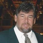 Robert Manges Obituary