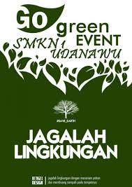 Menjaga kebersihan lingkungan supaya tidak banyak debu beterbangan yang akan ikut masuk ke dalam organ pernapasan saat kita menghirup napas pada pembelajaran 5 nanti kamu dan kelompokmu akan mempresentasikan poster yang telah kalian buat. Senarai Poster Kebersihan Lingkungan Lucu Yang Bermanfaat Dan Boleh Di Dapati Dengan Segera Skoloh