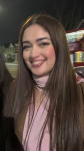 Chasha Wembley Chaistudio London Experience