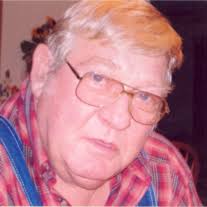 Obituary information for Jerrell Don Wildmon, Sr.