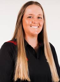 Southland Conference