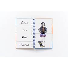 It develops students' ability to think critically in an academic context right from the start of their language learning. Unlock Level 1 Listening And Speaking Skills Student S Book And Online Workbook Walmart Com Walmart Com